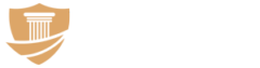 Lawyer Blog