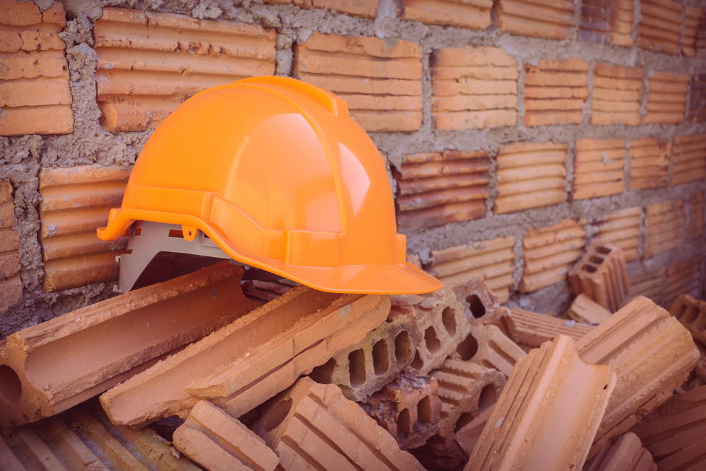 personal injury lawyers - workers comp